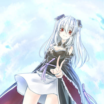 PSO2まとめ(2015~2021)