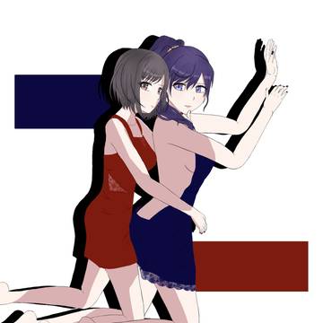 独占欲