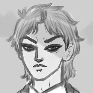 Dio Brando