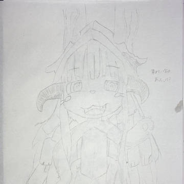模写5～7
