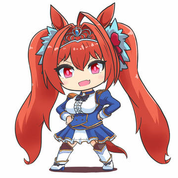 SDダスカ