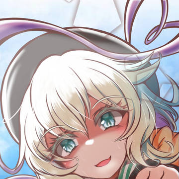 「ねぇねぇ、こんな所で何してるの？」