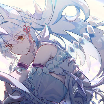 骨鱗