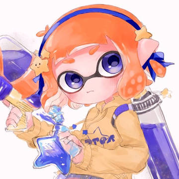 ⭐️
