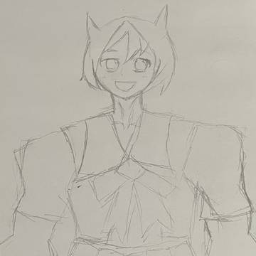 賽馬娘特別週真實體重轉換版