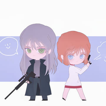 无题