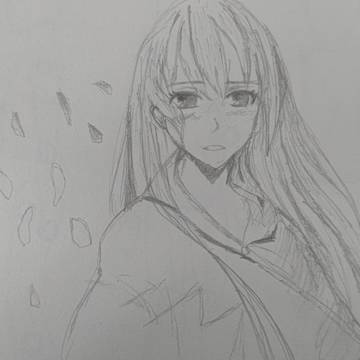 エルキドゥ
