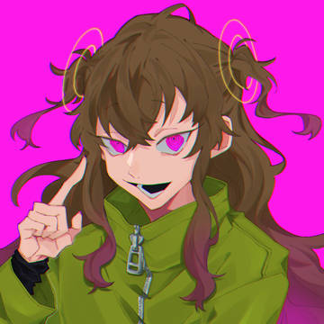 話す時にはヒトの目を見ろ