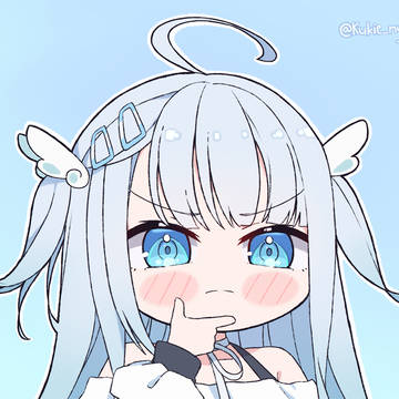 Tenshi-hmm