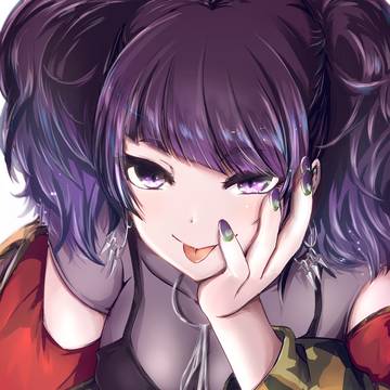 田中摩美々