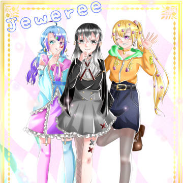 💎Jeweree💎