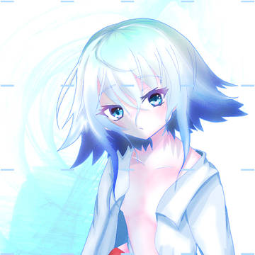 バグ