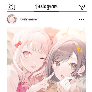 🎀