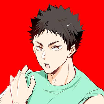 ちょっとおしらせ
