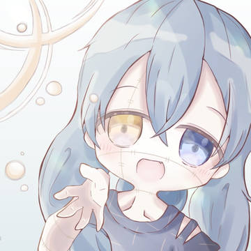 真人(爽)