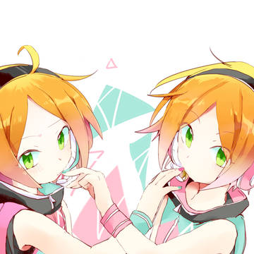 ▽▲ついんくログまとめ▽▲