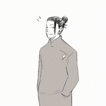 「やあ」「よお」