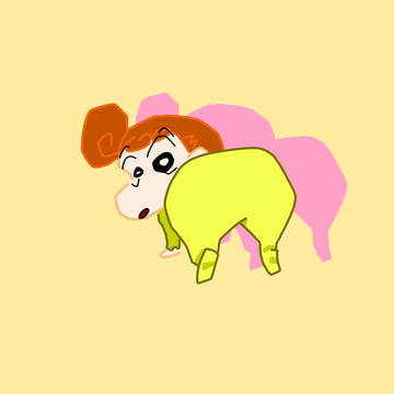 ひまたん