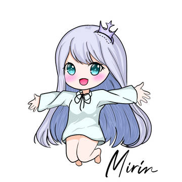 무제