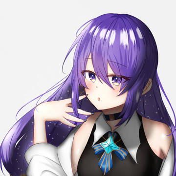 Moona～