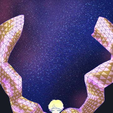 ボイジャー