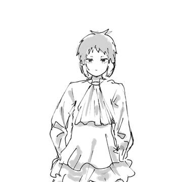 rkgk