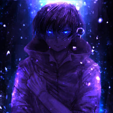 『脈うつ』