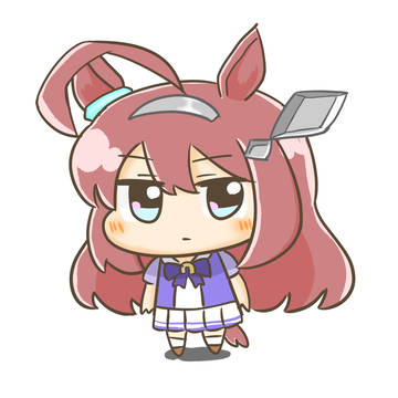 ブルボン