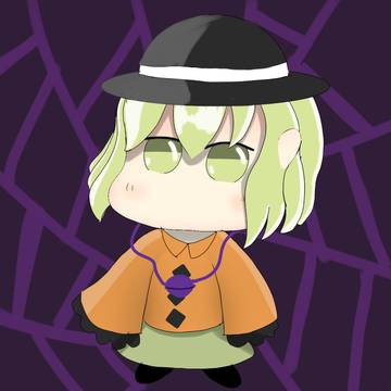 こいし