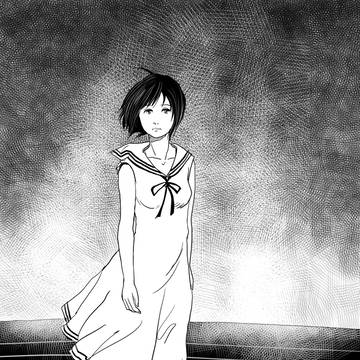 「風光」