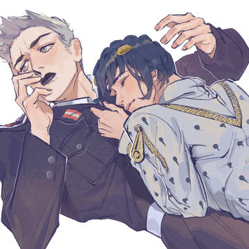 アバブまとめ②🔞