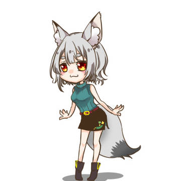 動くぞ