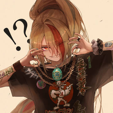 ゾンビランドサガ