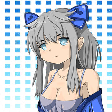 オリジナル