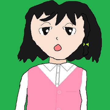 青水 聖菜 衣装集 成人Ver