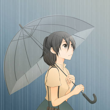 落書き　寄せ集め２