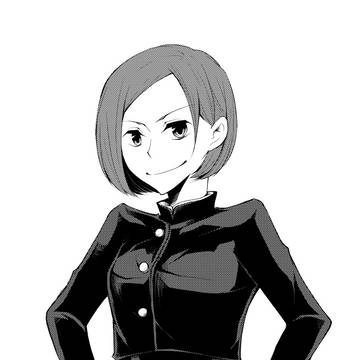 落書き　寄せ集め3