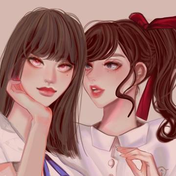 GirlFromNoWhere