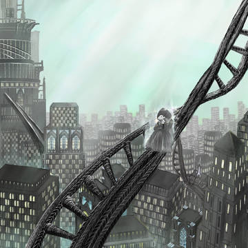 Doomsday