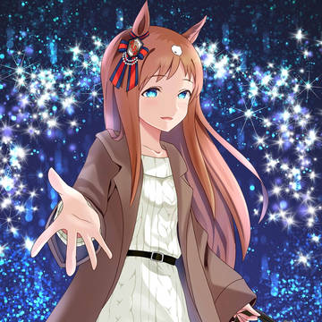 OSHIUMA合同