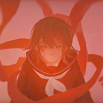アデショナルメモリー