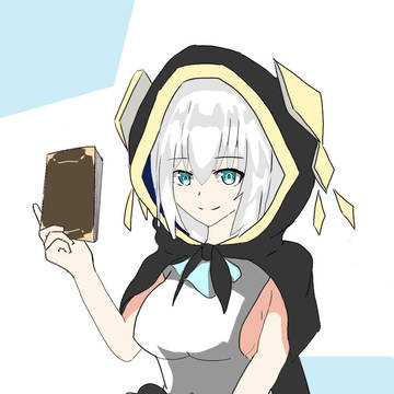 あうすあうあう
