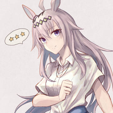 らくがき