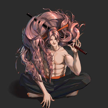 棋子
