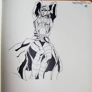 Risotto Nero