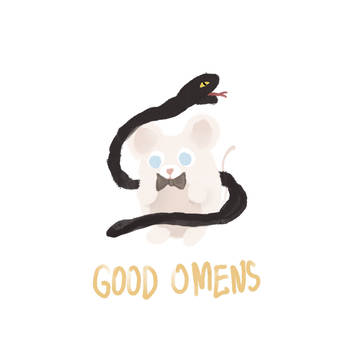 🍳