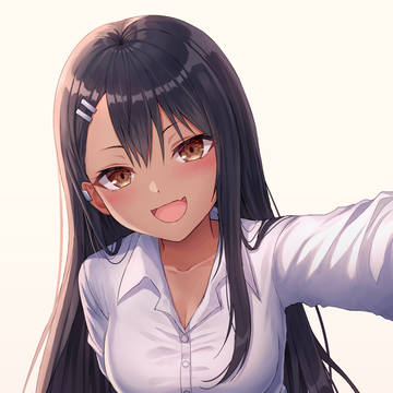 先輩~