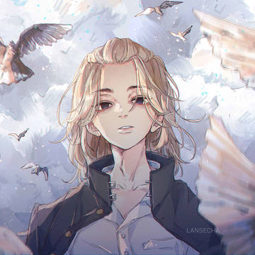 マイキ