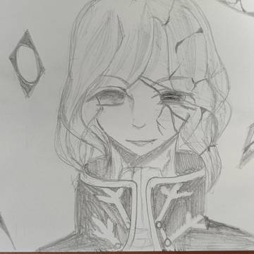 ジョゼフ