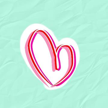 ユミヒス（ヘッダーサイズ）